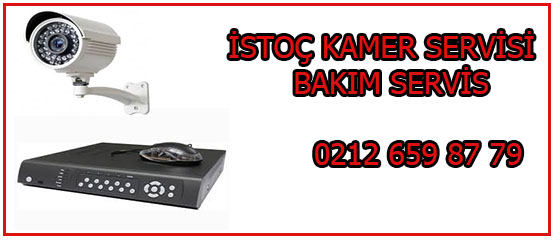 ikitelli_Kamera_servisi